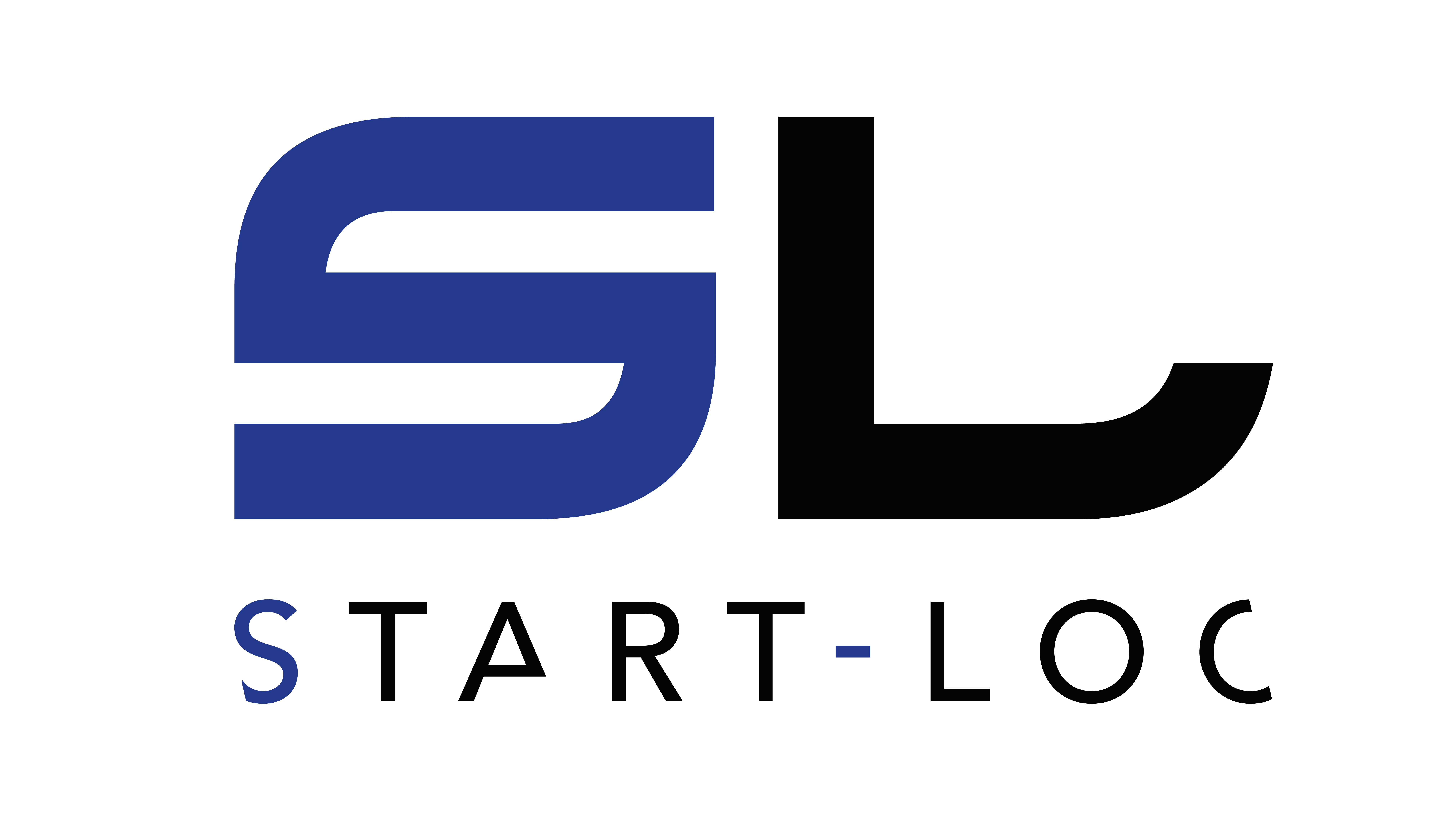 logo Start-loc