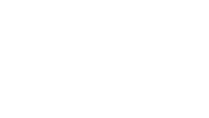 Logo Start Loc blanc