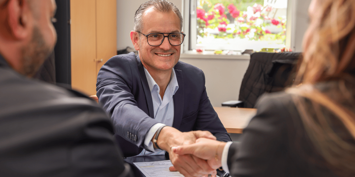 Une entreprise en plan de continuation peut-elle obtenir un financement ? Une entreprise en plan de continuation peut-elle obtenir un financement ?