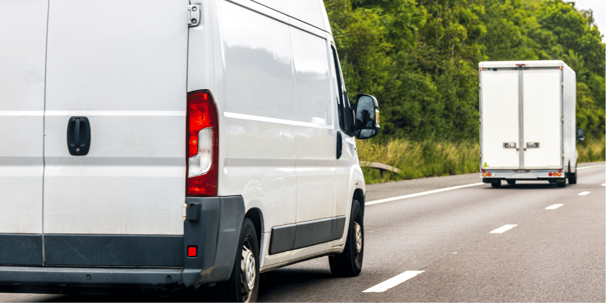  Procédures collectives : de quoi parle-t-on ?